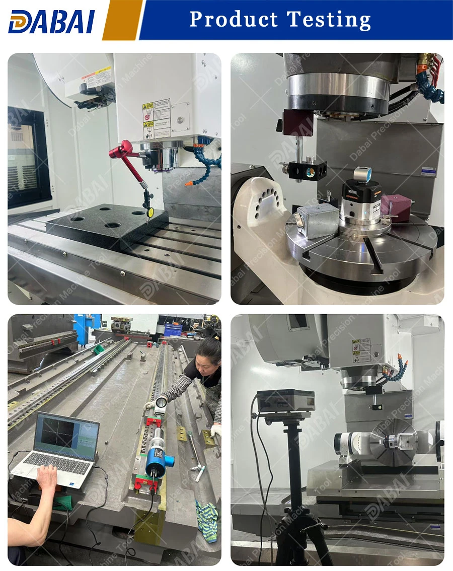 Product-Testing